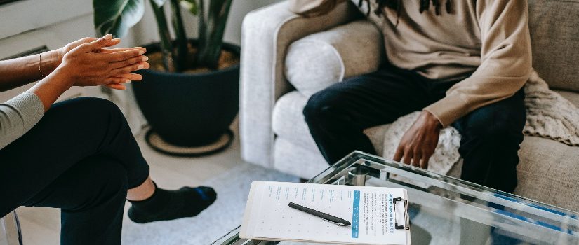 Conversaciones incómodas de un emprendedor