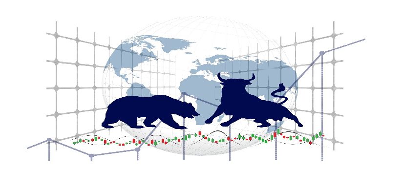 activos y mercados de capitales