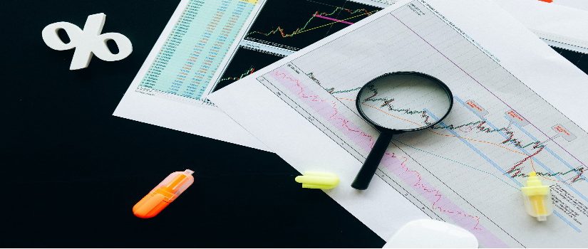 Fianciamiento e inversión
