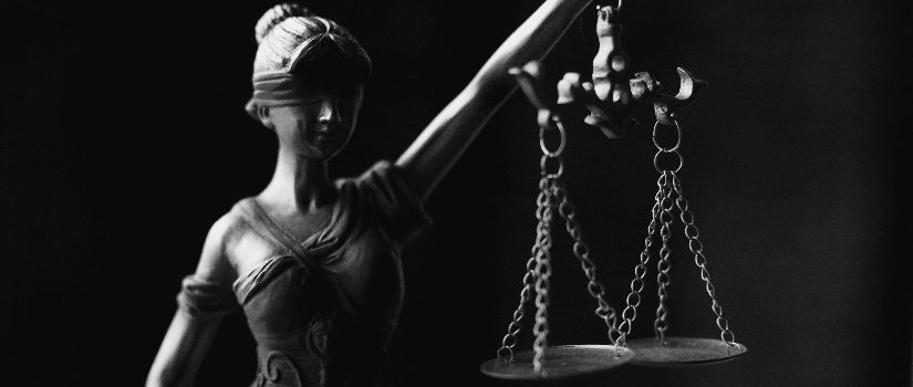 Los límites de la justicia civil